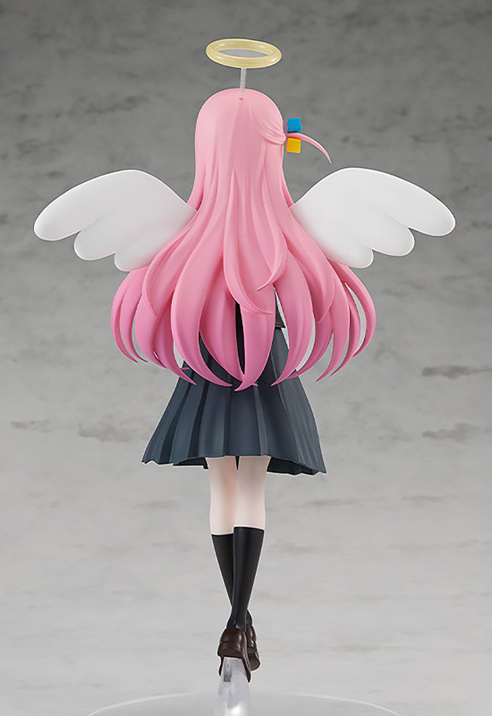 Good Smile Company Pop Up Parade - Original em estoque Good Smile Company