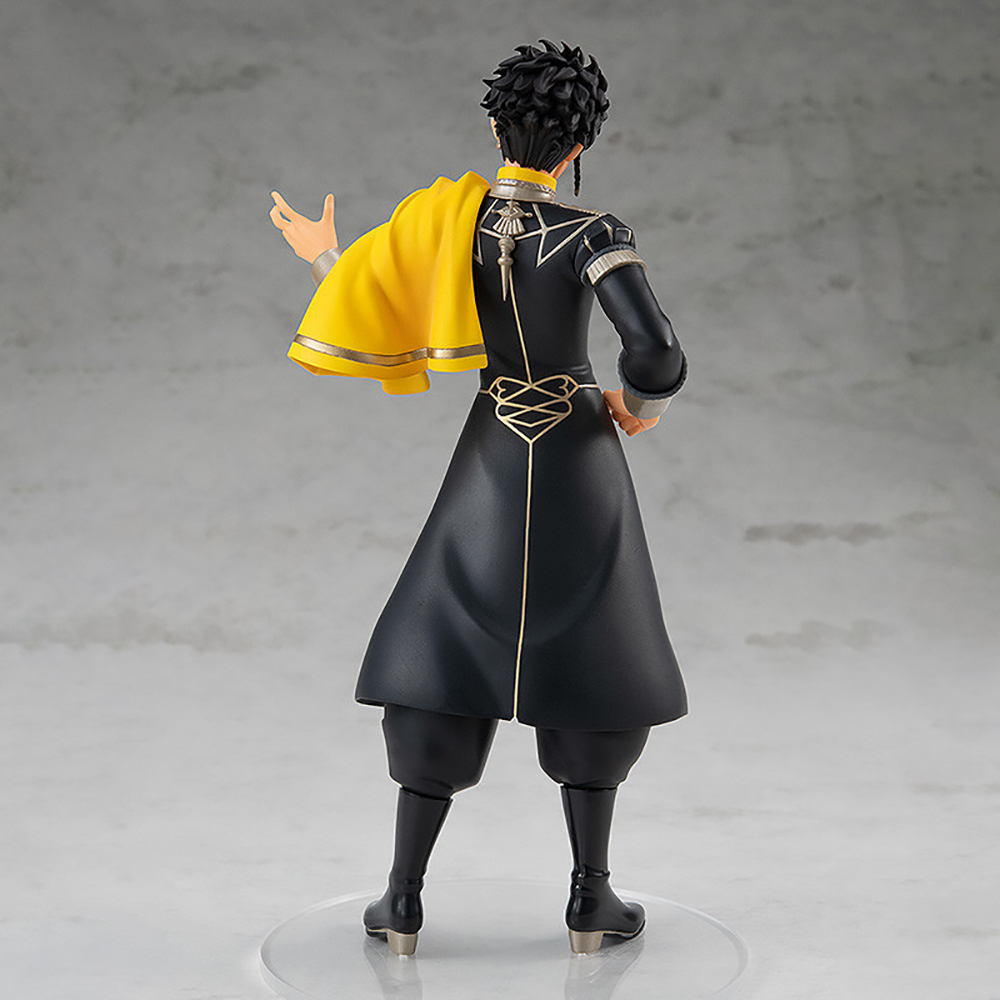 Good Smile Company Pop Up Parade - 100% original em estoque Good Smile
