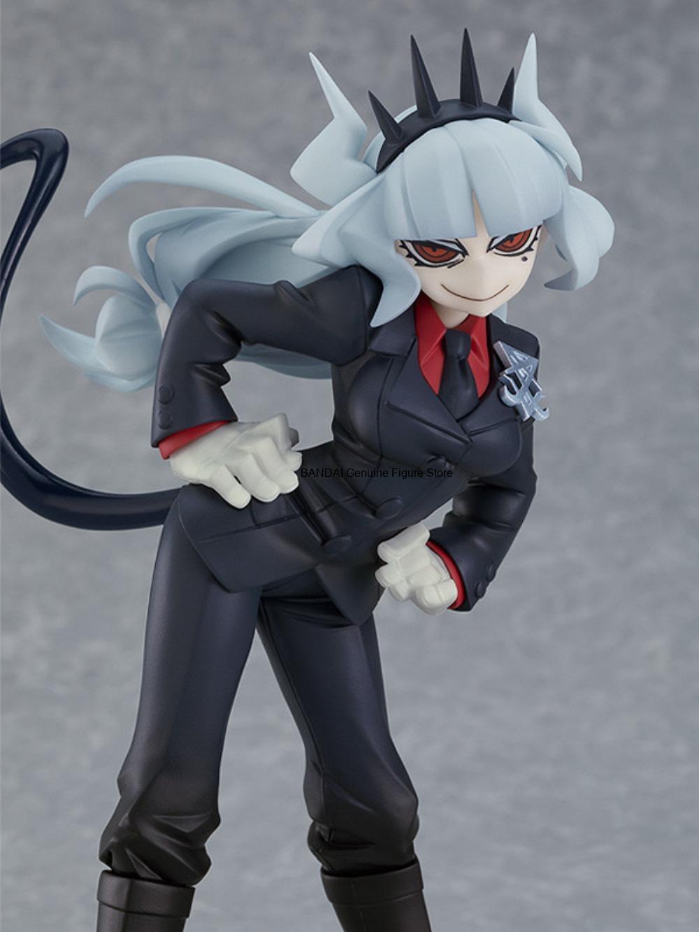 100% original, disponível em e - Good Smile Company Pop Up Parade avaliação e preço