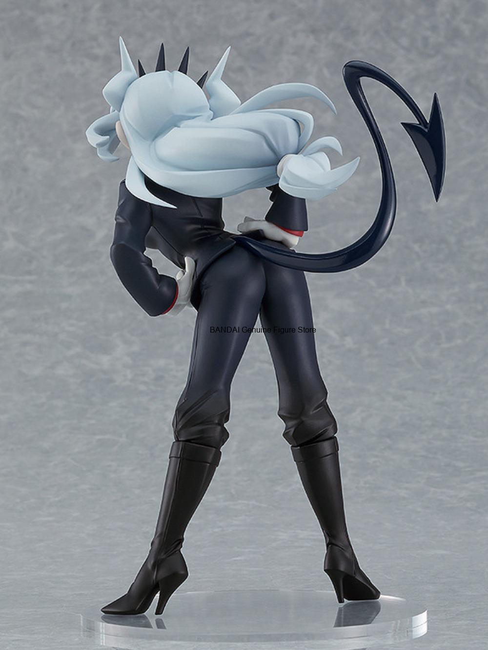 100% original, disponível em e - Good Smile Company Pop Up Parade avaliação e preço