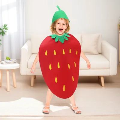1 unidade de fantasia de moran - Easy Cosplay Prop avaliação e preço