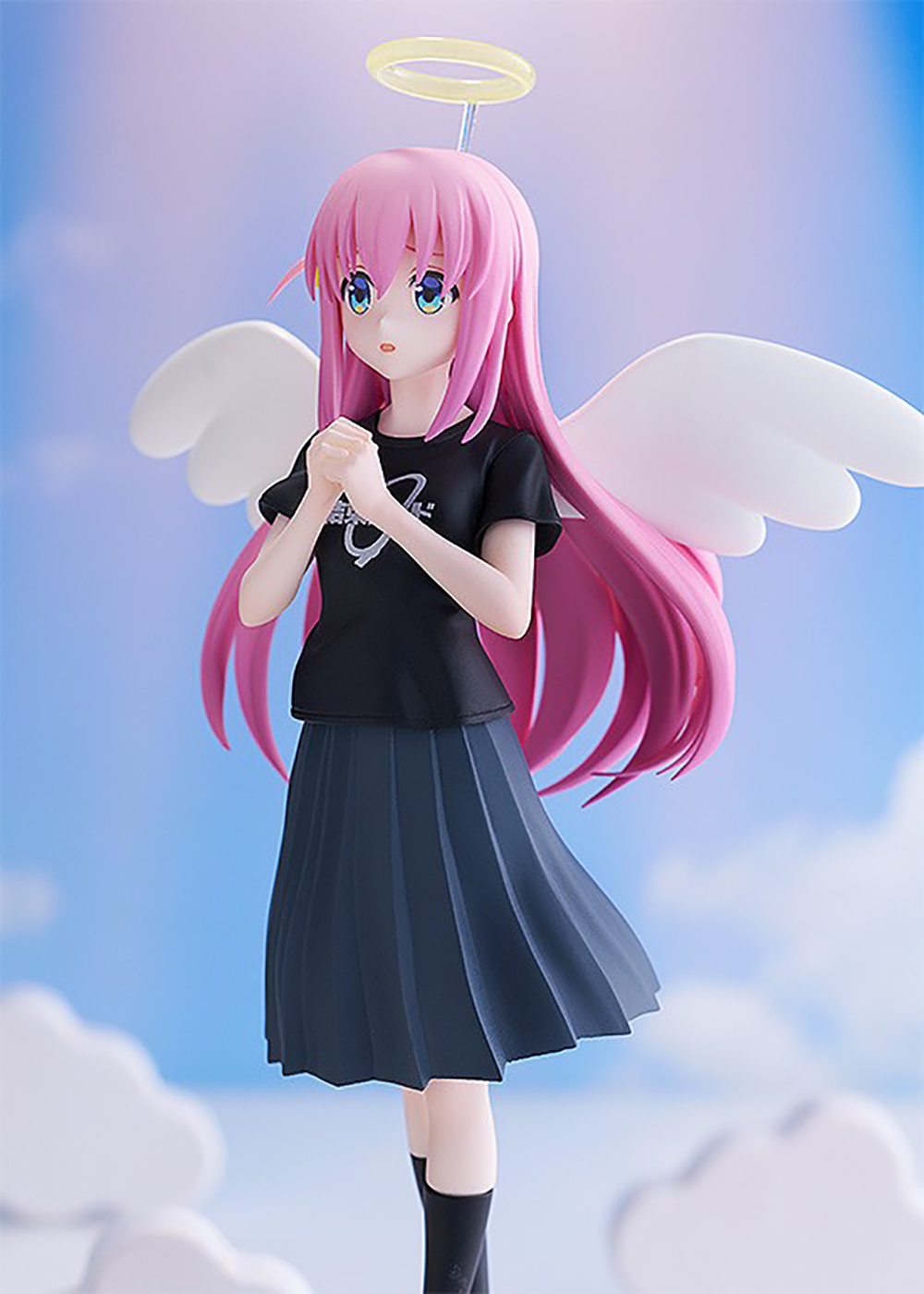 Original em estoque Good Smile - Good Smile Company Pop Up Parade avaliação e preço