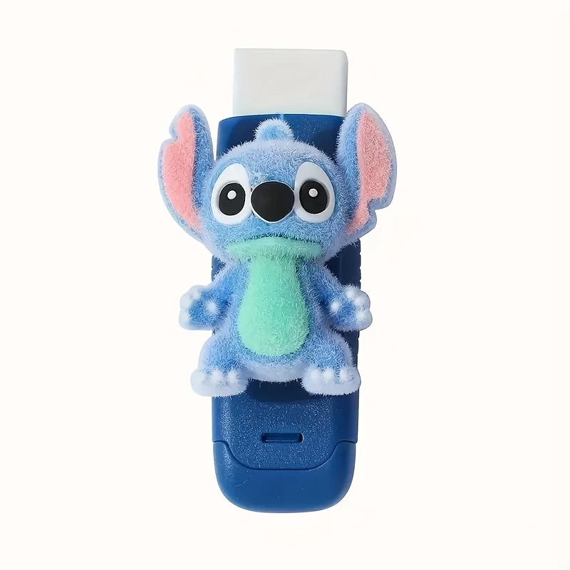 Borracha Stitch, para uso com  - Easy Cosplay Prop avaliação e preço