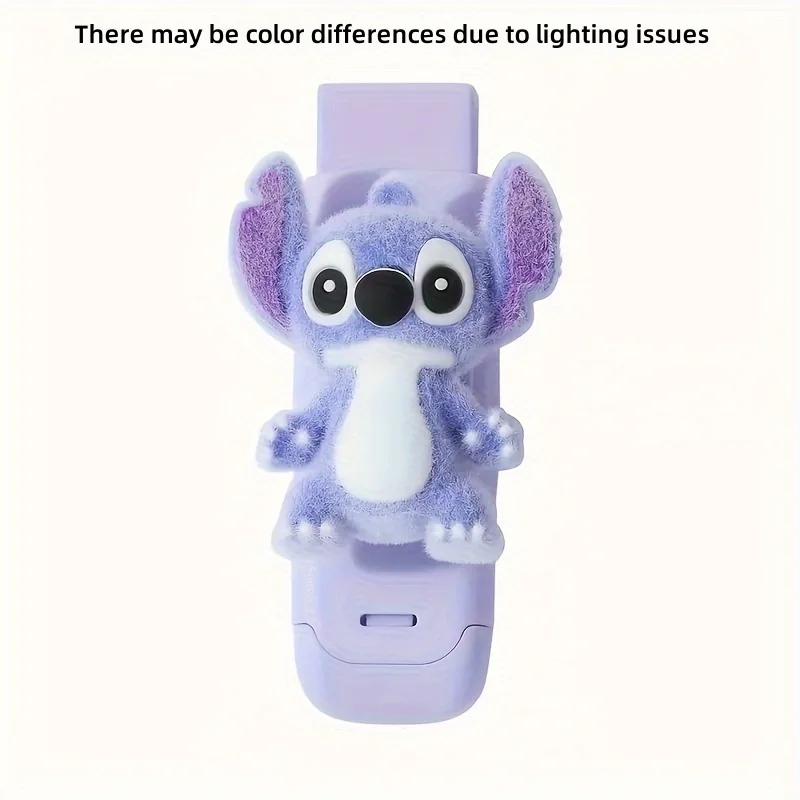 Borracha Stitch, para uso com  - Easy Cosplay Prop avaliação e preço