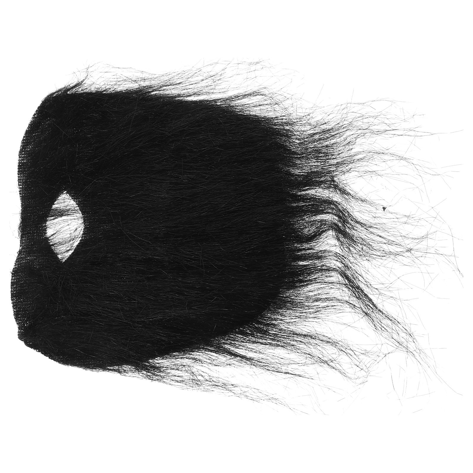 Bigode e barba falsos realista - Easy Cosplay Prop avaliação e preço