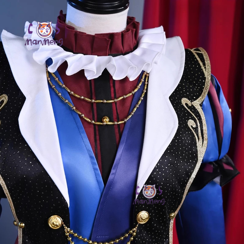 Anime pjsk tenma tsukasa tks t - Cosplay Prop Making avaliação e preço