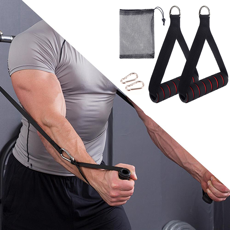 Alça de Metal Resistente para  - D Ring Strap avaliação e preço