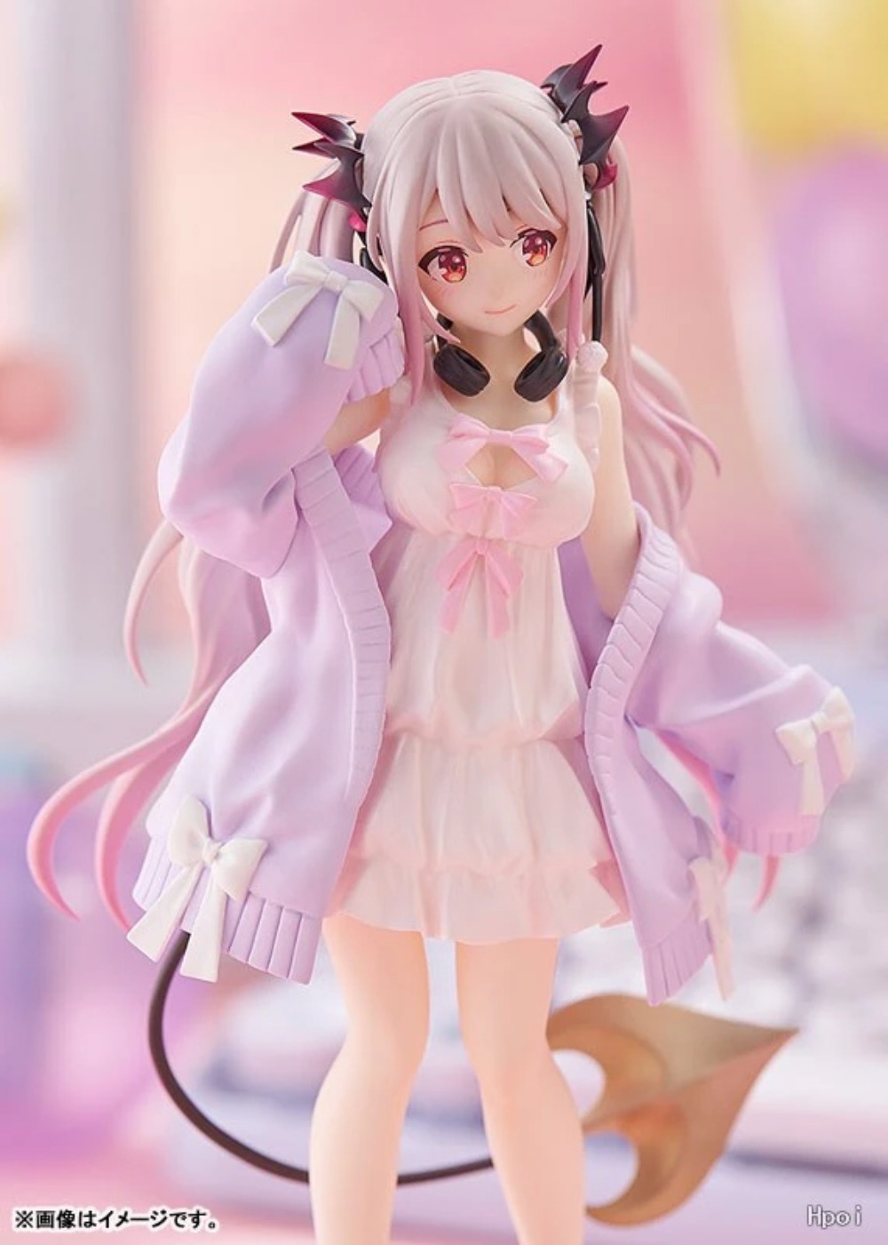 100% Original em Estoque Good  - Good Smile Company Pop Up Parade avaliação e preço