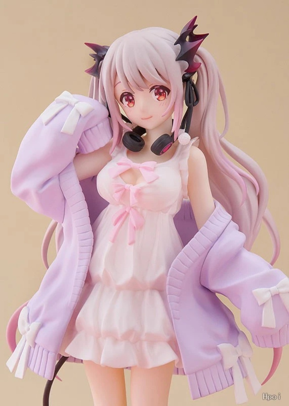 100% Original em Estoque Good  - Good Smile Company Pop Up Parade avaliação e preço