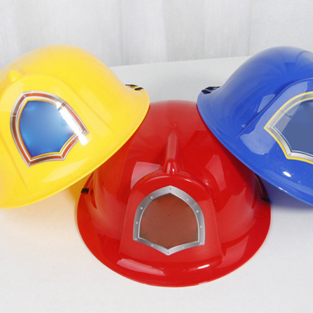 2 peças de adereços de seguran - Cosplay Fire Prop avaliação e preço