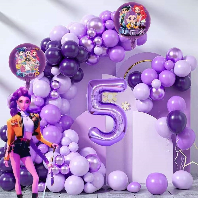 Decorações para Festa de Anive - Cosplay Fire Prop avaliação e preço