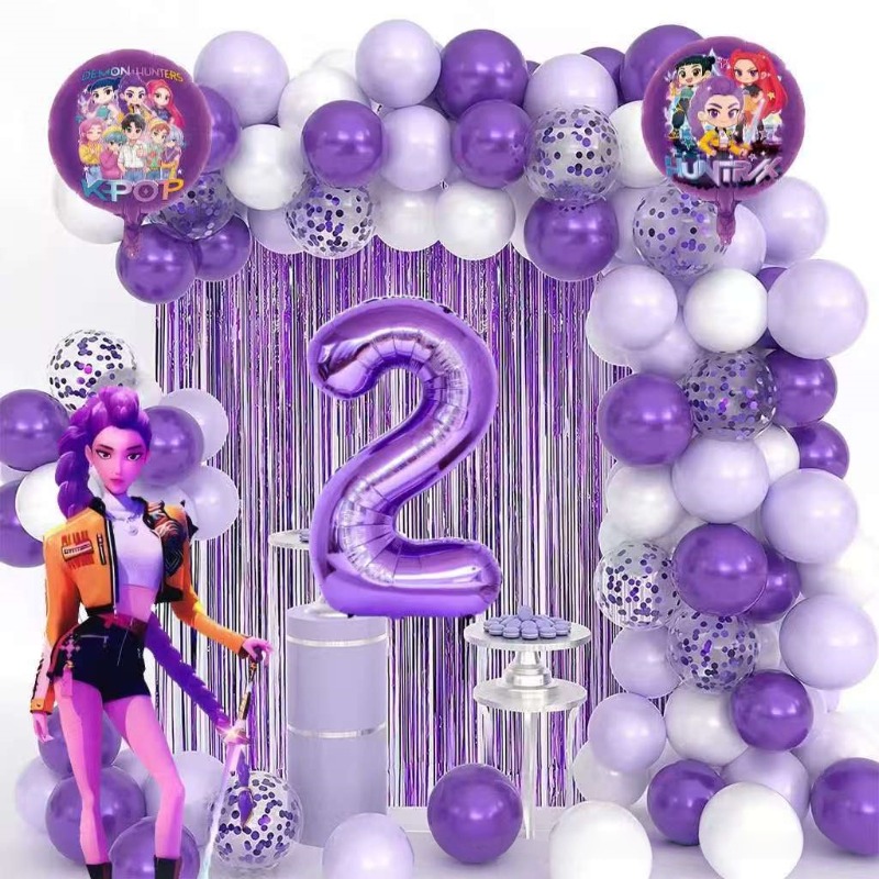 Decorações para Festa de Anive - Cosplay Fire Prop avaliação e preço