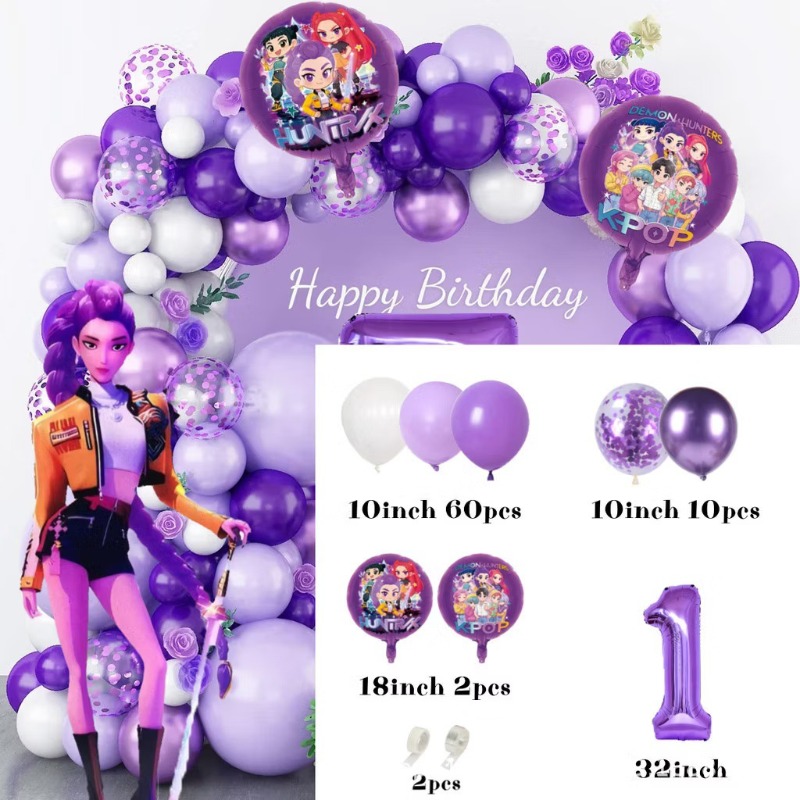 Decorações para Festa de Anive - Cosplay Fire Prop avaliação e preço