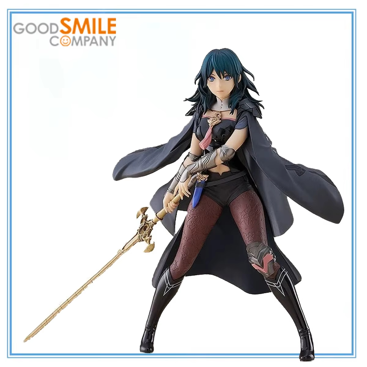 100% Original Good Smile Compa - Good Smile Company Pop Up Parade avaliação e preço