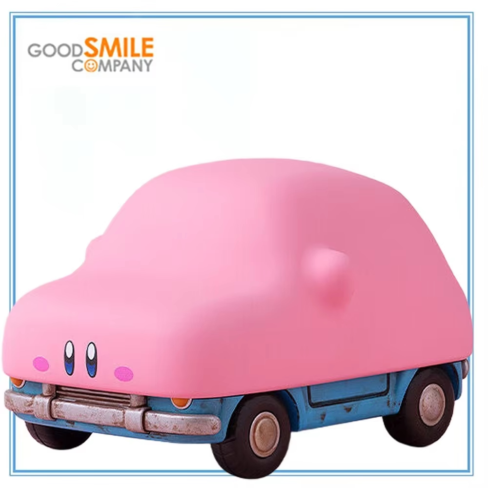 100% Original em Estoque Good  - Good Smile Company Pop Up Parade avaliação e preço